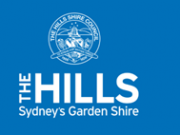 The Hills Shire