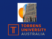 Torrens University