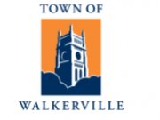 Town of Walkerville