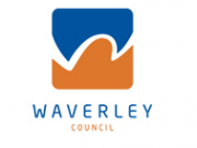 Waverley Council 