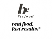 Be Fit Food 