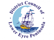 Lower Eyre Council
