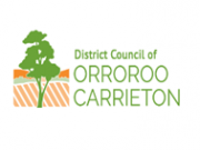 District Council of Orroroo Carrieton