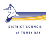 District Council of Tumby Bay