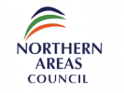 Northern Areas Council 