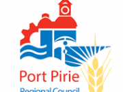Port Pirie Regional Council 