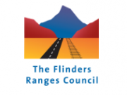 The Flinders Ranges Council 