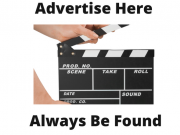 Advertise Here Now!