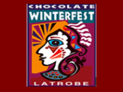 Chocolate Winterfest Latrobe  