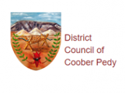 District Council of Coober Pedy