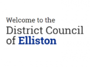 District Council of Elliston