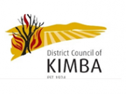 District Council of Kimba