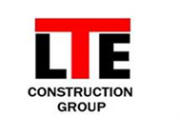 LTE Construction Group