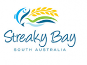 Streaky Bay Council 