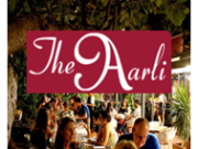 The Aarli Restaurant