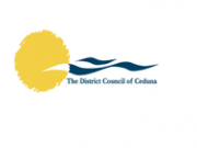 The District Council of Ceduna