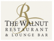 The Walnut Restaurant and Lounge 