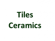 Tiles Ceramics Page
