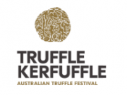 Truffle Kerfuffle 