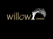 Willow Dining