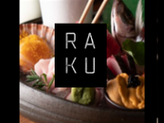 RAKU Japanese Dining
