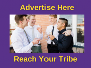 Reach Your Tribe