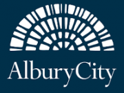 Albury City Council 