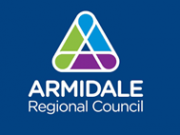 Armidale Regionsl Council 
