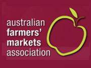 Australian Farmers Markets Association