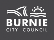 Burnie City Council 
