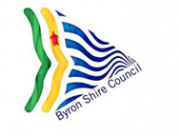 Byron Shire Council 
