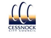 Cessnock City Council 