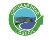 Circular Head Council 