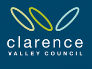 Clarence Valley Council 