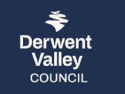 Derwent Valley Council