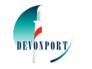 DevonPort Council 