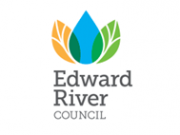Edward River Council 