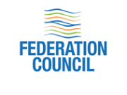 Federation Council 