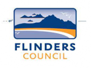 Flinders Council