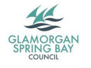 Glamorgan Spring Bay Council 