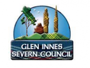 Glen Innes Severn