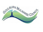 Goulburn Mulwaree Council 