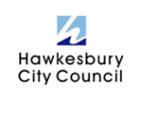 Hawkesbury City Council 