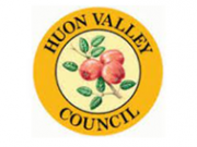 Huon Valley Council 