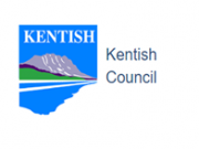 Kentish Council 