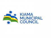 Kiama Municipal Council 