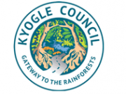 Kyogle Council 