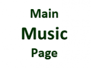 Main Music Page
