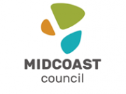 MidCoast Council 
