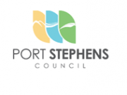 Port Stephens Council 